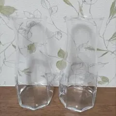 SUNTORY　WHISKY　デキャンタ　2個セット