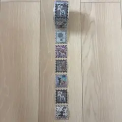 【新品】残り1点‼️のサムネイル
