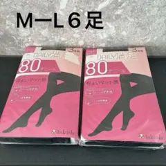 Item thumbnail for item 5f9374f3-1983-427f-a83a-941bf50ec498