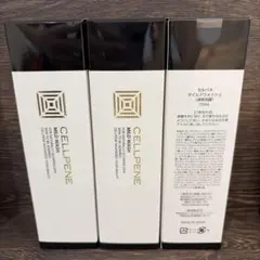 CELLPENE ジェルバーム 30g フェイスクリーム3個セット - メルカリ