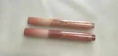dasique Melting Candy Balm 01・03のサムネイル