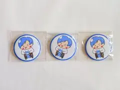 2026年最新】いれいす if 缶 背伸びの人気アイテム - メルカリ
