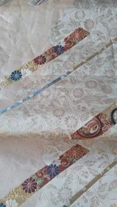 Item thumbnail for item 85461610-fae2-4dfa-8e2c-e6ea9a5e0022