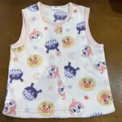 Item thumbnail for item fa699729-7b84-475a-9181-c21dbc68e6eb