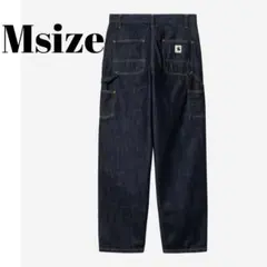 Carhartt WIP/W BRANDON PANT レディースMのサムネイル