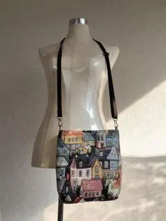 Item thumbnail for item e2b0c0fb-4651-4f09-aede-52c562d00361