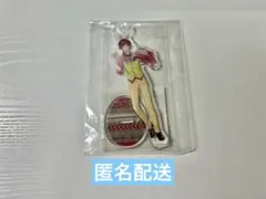 にじさんじ ローレン・イロアス アクリルスタンド イースター 2024