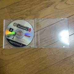 Item thumbnail for item 6ea585ec-427a-47d7-8050-341f983e9abc