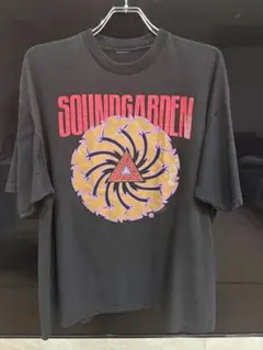 2005AW Fender logo Baseball T-shirts - メルカリ