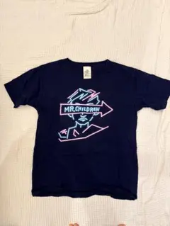 2026年最新】ミスチル tシャツ 半世紀の人気アイテム - メルカリ