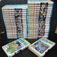 (専用)アニメ　ドラゴンボール　初期　1〜26巻　セット！　まとめ売り ドラゴンボール DVD 全103巻セット （ドラゴンボール 全26巻