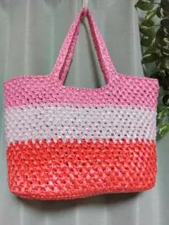 Item thumbnail for item a727fc5b-5c87-483c-9be4-d8558dc96fd5