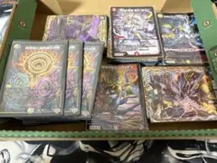 デュエルマスターズ 引退品まとめ売り - メルカリ