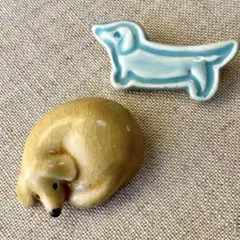 くるぽんきゅ様 リクエスト 2点 まとめ商品