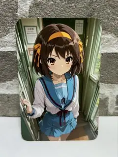tonnno様 リクエスト 2点 まとめ商品