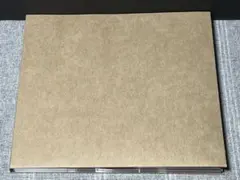 mars volta lucro sucio los ojos del