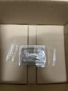 KAHEN」SS Air TW KTF-FS-SS28-G 28Φ ゴールド - メルカリ