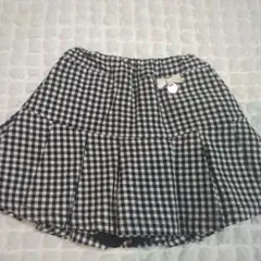 プティマイン　スカッツ　80