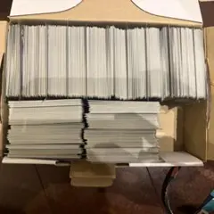 ポケモンカードまとめ売り　AR SR SAR12枚