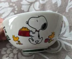 2025年最新】みんなのたあ坊 お茶碗の人気アイテム - メルカリ