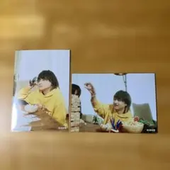 Hina様 リクエスト 2点 まとめ商品