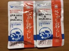 Item thumbnail for item 068ea109-59d6-47ac-8dfc-4fc342ea0e17