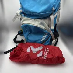 MILLET Aerial32バックパック