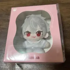 ちぇり@断捨離につき月末処分様 リクエスト 2点 まとめ商品