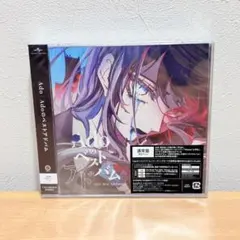 【トレカ付】Ado「Adoのベストアルバム」CD 通常盤 初回プレス 2枚組