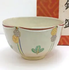 glance様 リクエスト 2点 まとめ商品