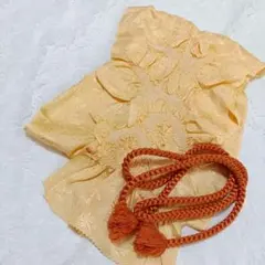 Item thumbnail for item 18372e72-41d6-4330-8f63-d22958ea27ec