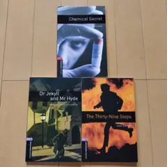 Item thumbnail for item 0f17cbf2-4cc6-4268-a74f-6429c1313161