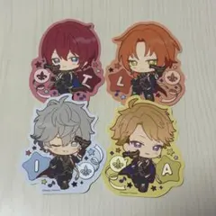2026年最新】レオ司の人気アイテム - メルカリ