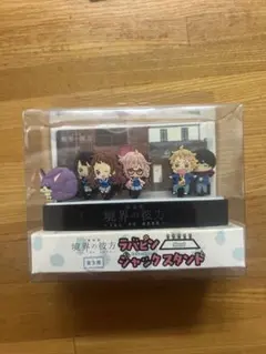 2025年最新】ラバピンジャックの人気アイテム - メルカリ