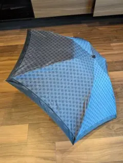 チェルべ　折りたたみ傘
