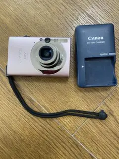 2025年最新】canon ixy digital 2015の人気アイテム - メルカリ
