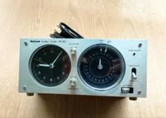 松下電工 ナショナルラジオカセットタイマー TE08 新品未使用品 - メルカリ