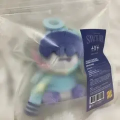 Sarah様 リクエスト 2点 まとめ商品