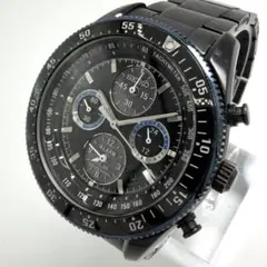 SEIKO プロスペックス ゴルゴ13 V172-0AH0 - メルカリ