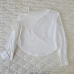 新品】 maison de Dolce. メゾンドドルチェ lily tops - メルカリ