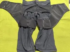 2026年最新】ダイテンシ美スパッツの人気アイテム - メルカリ