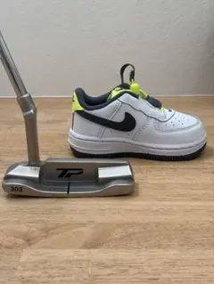 Item thumbnail for item 0cec619f-8b6a-4da6-ab34-c4ffddcaa6df