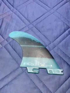 Item thumbnail for item 215ada77-de71-4e11-a30d-8236813e656f