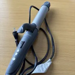 Item thumbnail for item a2bda583-ac6b-440e-ba00-f2a7e2a2f626