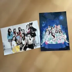 Item thumbnail for item 395813fd-c075-443e-98c7-96bc4124f818