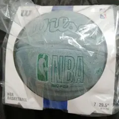 ウィルソン NBA DRV PRO バスケットボール 7号