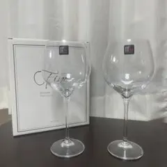 Item thumbnail for item 4b5871c5-0e0b-477f-b115-03ded7e04a80