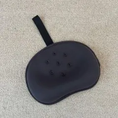 Item thumbnail for item e60113a6-0edf-41ef-b4f1-c8549726a6b8