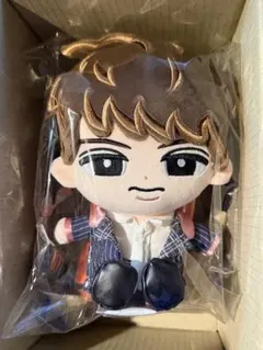 向井康二 すのチル