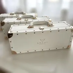 2026年最新】エンジェル 空箱の人気アイテム - メルカリ